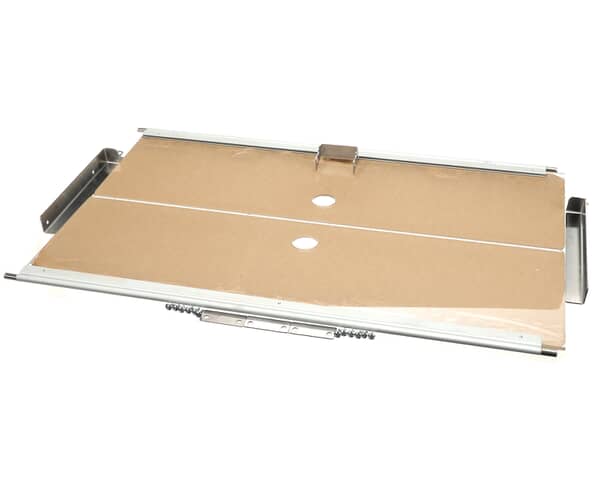 Hatco R00.04.0074.00 Kit,Door-2Sds48-Center/Bottom (HTR00-04-0074-00) Each