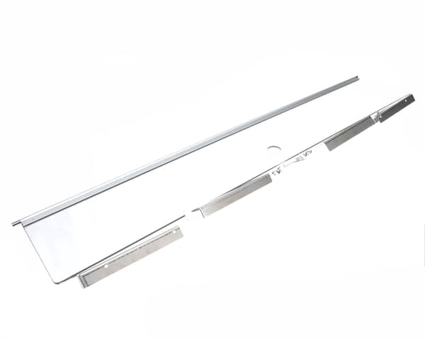 Hatco R00.04.0091.00 Kit,Door-2Sds42-Center&Bottom (HTR00-04-0091-00) Each