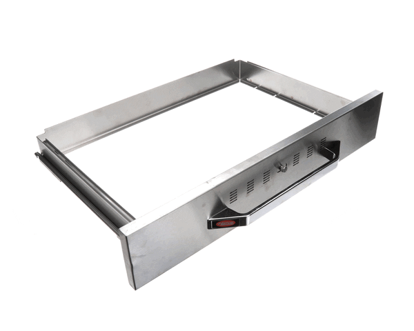 Hatco R00.04.0123.00 Kit,Drawer Hdw-1R2 & 2R2 (HTR00-04-0123-00) Each