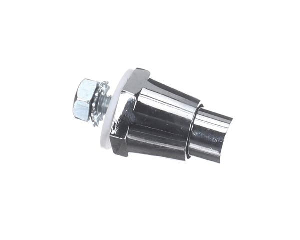 Hatco R00.05.0038.00 Kit,Foot Assembly-Hw & Chw (HTR00-05-0038-00) Each