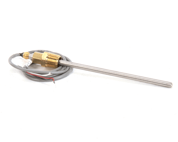 Hatco R02.01.074.00 Kit,Thermostat Probe 36X7Ss Cap (HTR02-01-074-00) Each