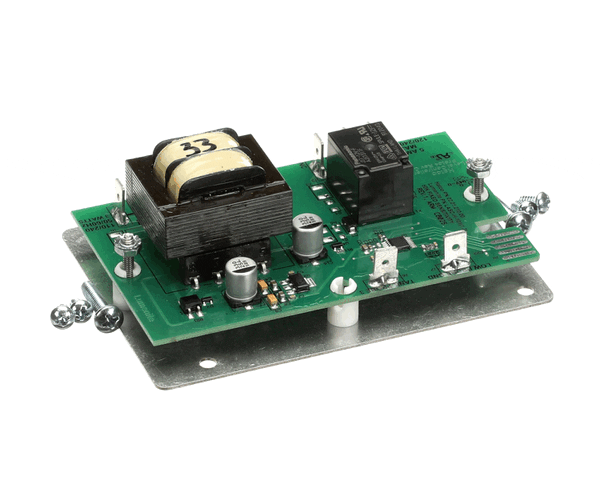 Hatco R02.01.121.00 Kit,Level Board 208/240 Volt (HTR02-01-121-00) Each