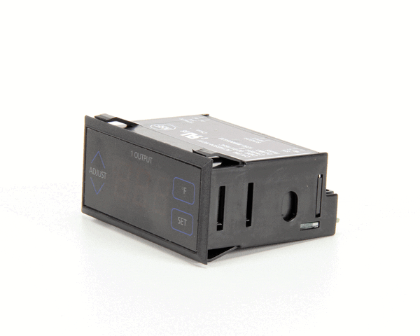 Hatco R02.01.165R.00 Kit,Elec.Controller (HTR02-01-165R-00) Each
