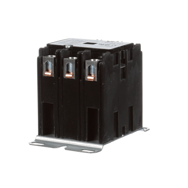 Hatco R02.01.168.00 Kit,Contactor,50A,3P,120V Mc (HTR02-01-168-00) Each
