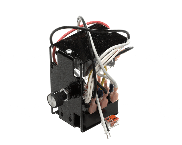 Hatco R02.01.193.00 Kit,Heated Glass Control 120V (HTR02-01-193-00) Each