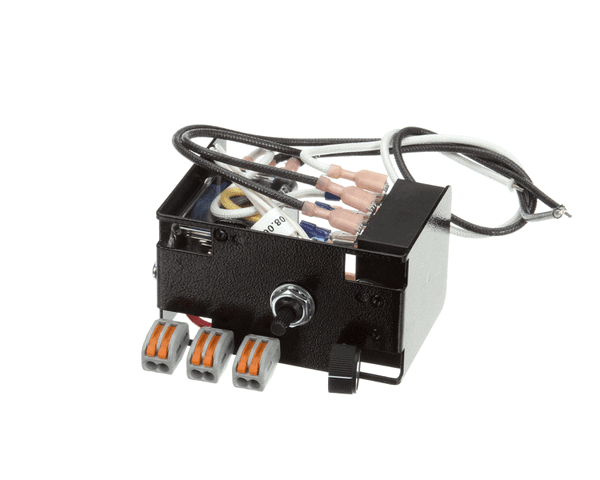 Hatco R02.01.193 Control Heated Glass (HTR02-01-193) Each