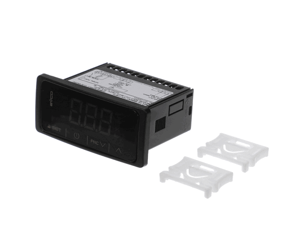 Hatco R02.01.259G.00 Hdigital Controller (HTR02-01-259G-00) Each