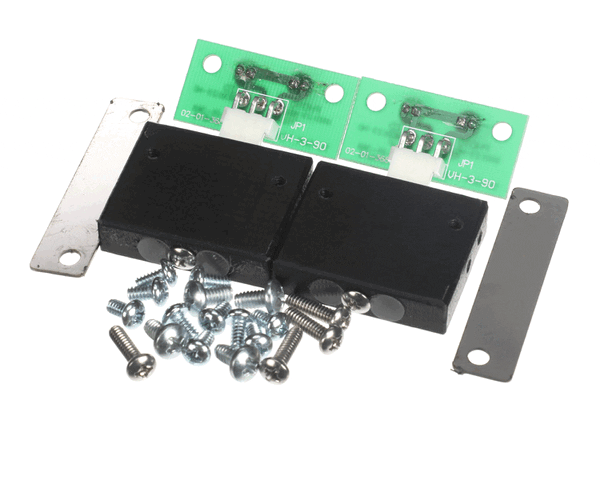 Hatco R02.01.368.00 Kit,Product Sensor Itq-1C & 2C (HTR02-01-368-00) Each