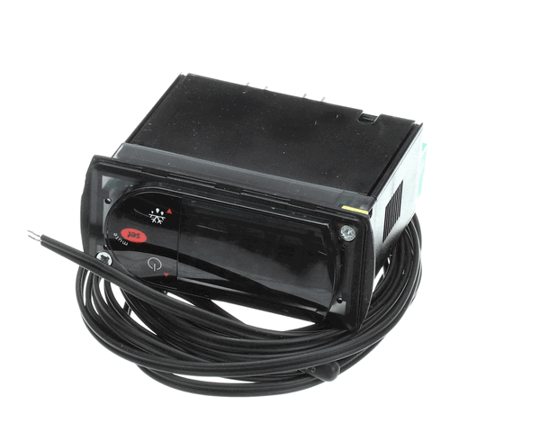 Hatco R02.01.375.01 Kit,Cont&Prb,Cold,Ftb,Hcs,Cs (HTR02-01-375-01) Each