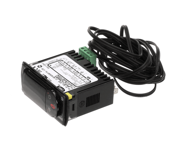 Hatco R02.01.375.02 Kit,Cont & Prb,Cold,Hcwbi (HTR02-01-375-02) Each