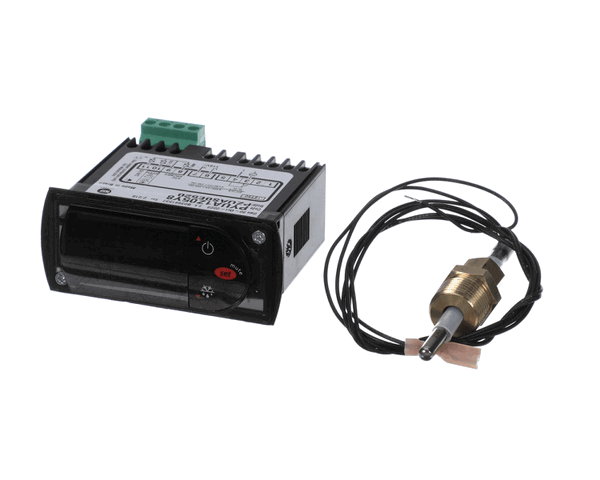 Hatco R02.01.375.03 Kit,Control&Probe-Hot For Hcw (HTR02-01-375-03) Each