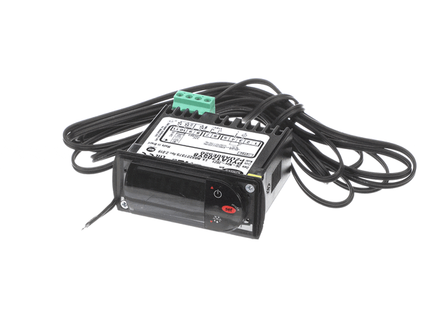 Hatco R02.01.375.10 Kit,Cont & Prb,Cold,Dom Cwb (HTR02-01-375-10) Each