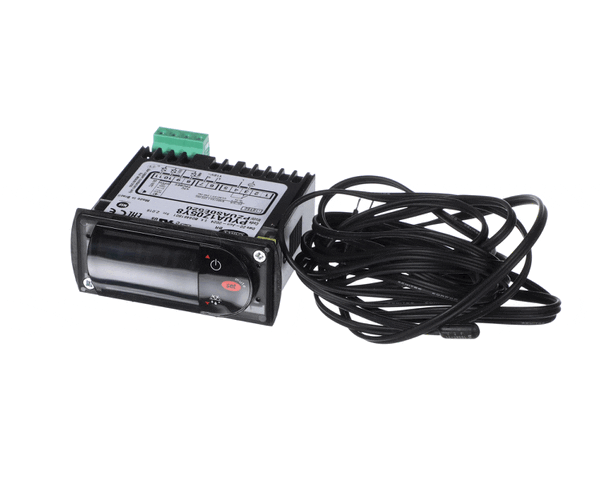 Hatco R02.01.375.12 Kit,Cwbp Control & Probe (HTR02-01-375-12) Each