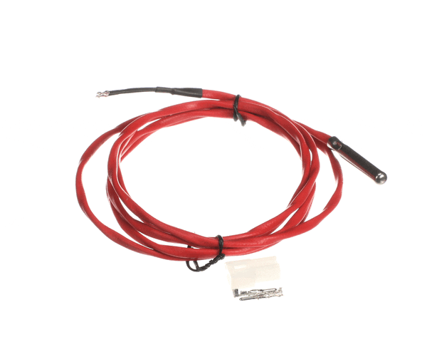 Hatco R02.01.418.00 Kit,Probe W/Plug-Pin Connect (HTR02-01-418-00) Each