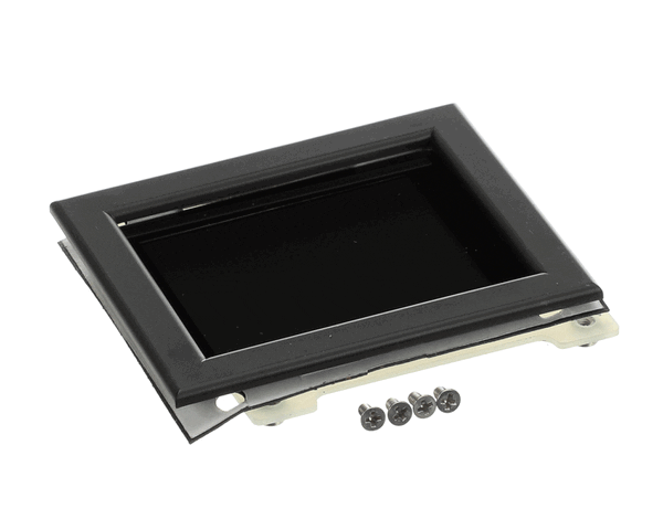 Hatco R02.01.447.01 Kit, Display Assembly Nanidos (HTR02-01-447-01) Each