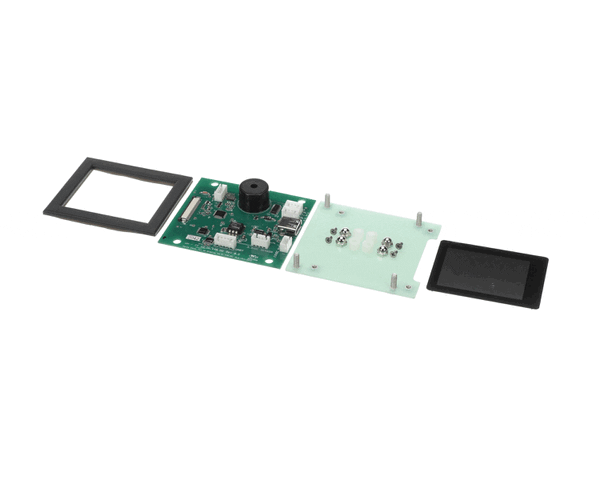 Hatco R02.01.448.12 Kit,Controller-Fdwdb,Speedway (HTR02-01-448-12) Each