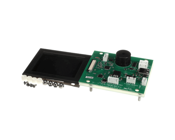 Hatco R02.01.448.13 Kit, Controller Fdwdb,Hb (HTR02-01-448-13) Each