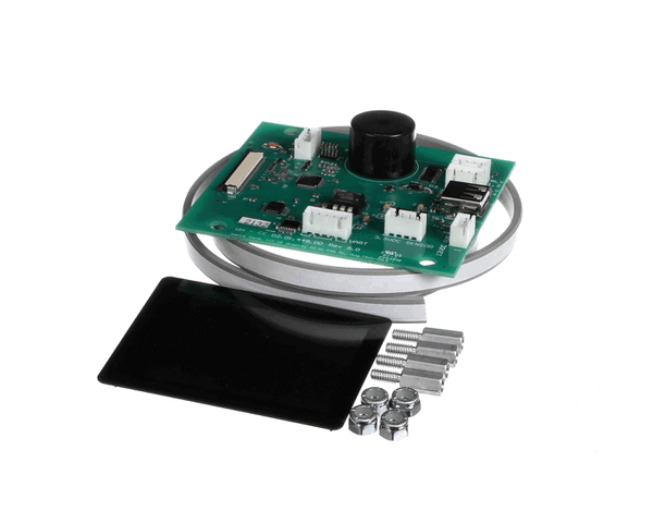 Hatco R02.01.448.16 Kit, Controller-Grpws-Hb (HTR02-01-448-16) Each