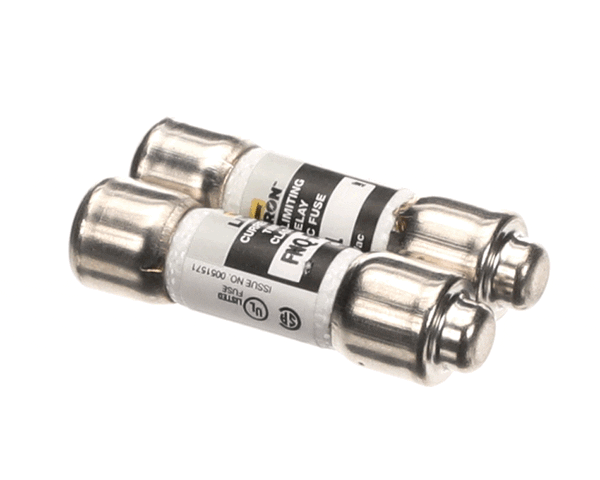 Hatco R02.03.021.02 Kit,Fuse 1A 600V-2 Pack (HTR02-03-021-02) Each