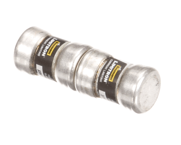 Hatco R02.03.030.02 Kit,Fuse 35A 300V-2 Pack (HTR02-03-030-02) Each