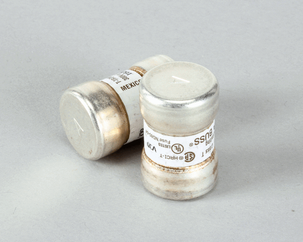 Hatco R02.03.032.02 Kit,Fuse 50A 300V-2 Pack (HTR02-03-032-02) Each