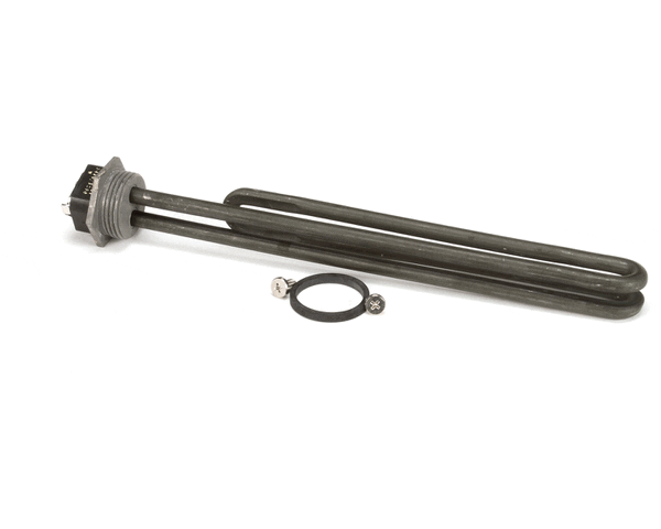 Hatco R02.04.100.00 Kit,Ele 3200W,200V (HTR02-04-100-00) Each