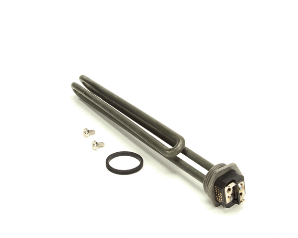 Hatco R02.04.101.00 Kit,Ele 3300W 208V (HTR02-04-101-00) Each
