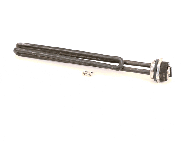 Hatco R02.04.102.00 Kit,Ele 3800W,240V (HTR02-04-102-00) Each