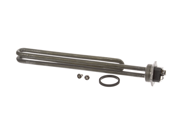 Hatco R02.04.103.00 Kit,Ele 3800W,277V (HTR02-04-103-00) Each