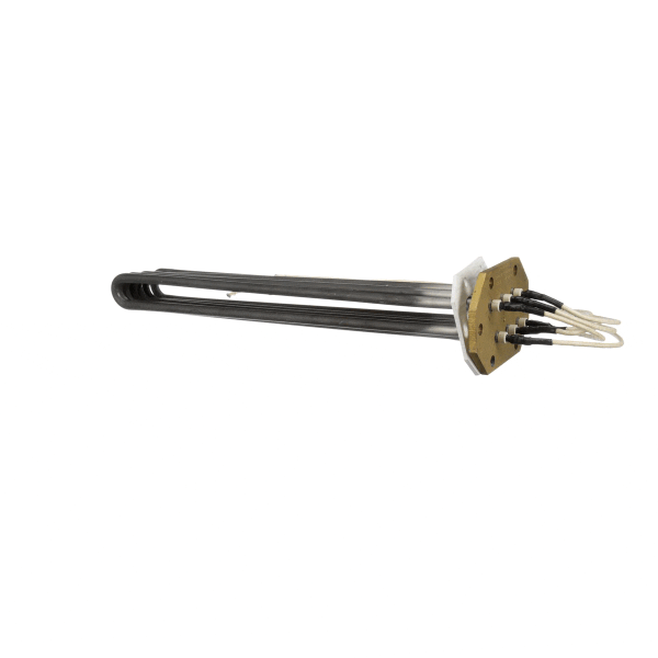 Hatco R02.04.150.00 Kit,Element 13500W 208/240V (HTR02-04-150-00) Each
