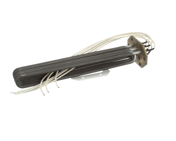 Hatco R02.04.152.00 Kit,Element 13500W 480V (HTR02-04-152-00) Each