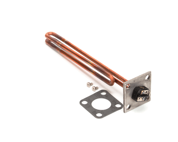 Hatco R02.04.400.00 Kit,Element,4000W,208V,11 1/2 (HTR02-04-400-00) Each