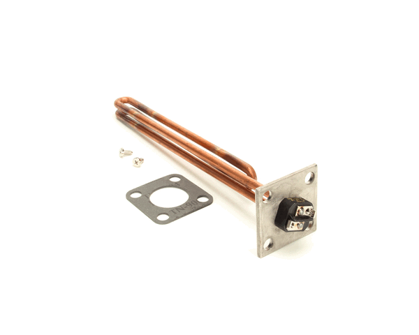 Hatco R02.04.401.00 Kit,Element,4000W,240V,11 1/2 (HTR02-04-401-00) Each
