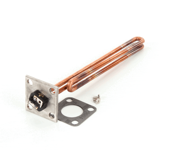Hatco R02.04.404.00 Kit,Element,4000W,480V,11 1/2 (HTR02-04-404-00) Each