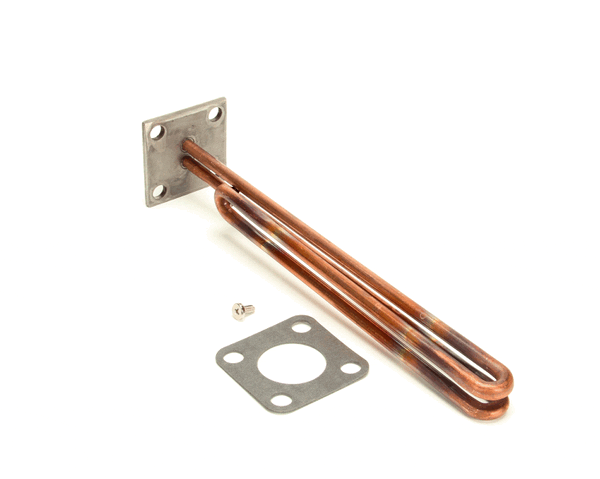 Hatco R02.04.450.00 Kit,Element,4500W,208V,11 1/2 (HTR02-04-450-00) Each