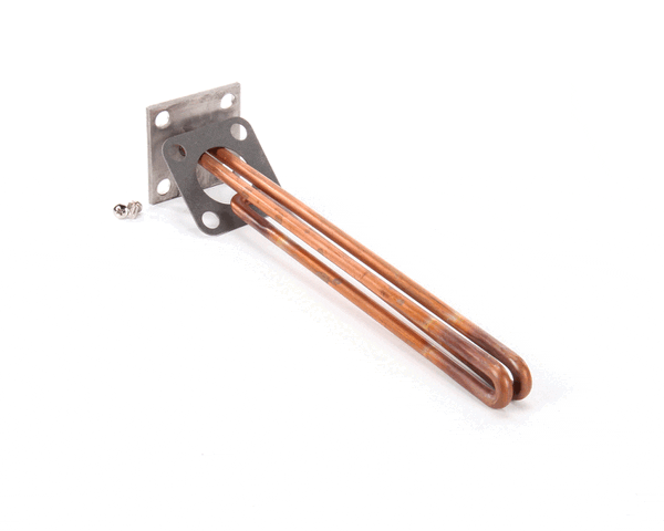 Hatco R02.04.451.00 Kit,Element,4500W,240V,11 1/2 (HTR02-04-451-00) Each