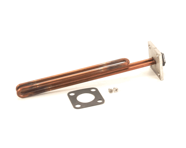 Hatco R02.04.453.00 Kit,Element,4500W,480V,11 1/2 (HTR02-04-453-00) Each