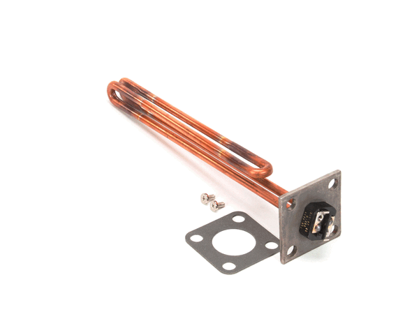 Hatco R02.04.500.00 Kit,Element,5000W,208V,11.5 (HTR02-04-500-00) Each