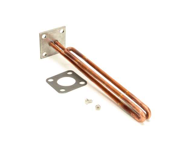 Hatco R02.04.501.00 Kit,Element,5000W,240V,11 1/2 (HTR02-04-501-00) Each