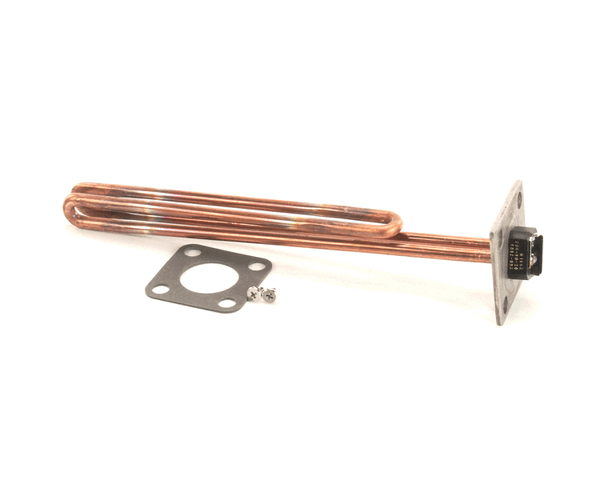 Hatco R02.04.502.00 Kit,Element,5000W,480V,11 1/2 (HTR02-04-502-00) Each