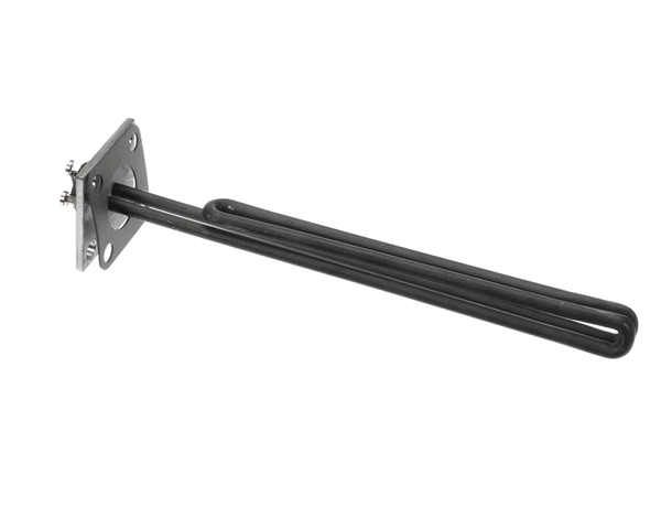 Hatco R02.04.510.00 Kit,Element,5000W,346V,11 1/2 (HTR02-04-510-00) Each