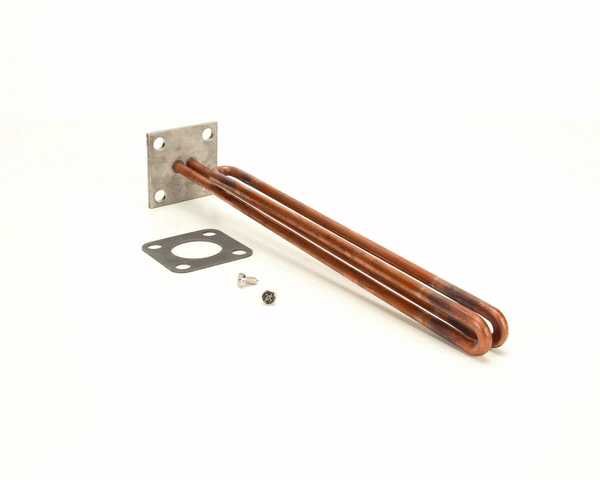 Hatco R02.04.603.00 Kit,Element,6000W,240V,13 5/16 (HTR02-04-603-00) Each