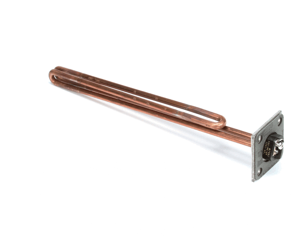 Hatco R02.04.605.00 Kit,Element,6000W,480V,13 5/16 (HTR02-04-605-00) Each