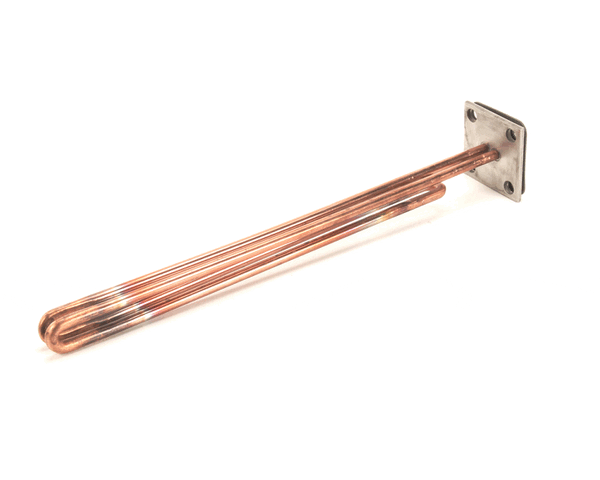 Hatco R02.04.611.00 Kit,Element,6000W,240V,15 (HTR02-04-611-00) Each