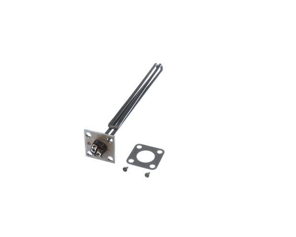 Hatco R02.04.612.00 Kit,Element,6000W,346V,15 (HTR02-04-612-00) Each