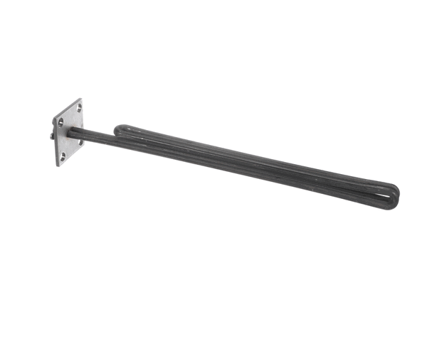 Hatco R02.04.632.00 Kit,Ele,6333W,240V,13 5/16" (HTR02-04-632-00) Each