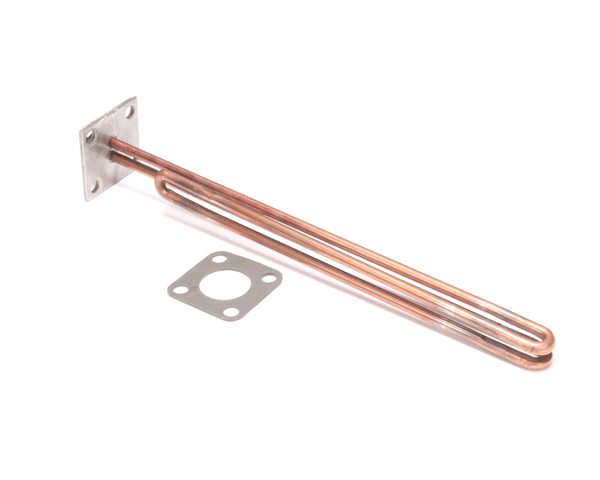 Hatco R02.04.634.00 Kit,Element,6333W,480V,13 5/16 (HTR02-04-634-00) Each
