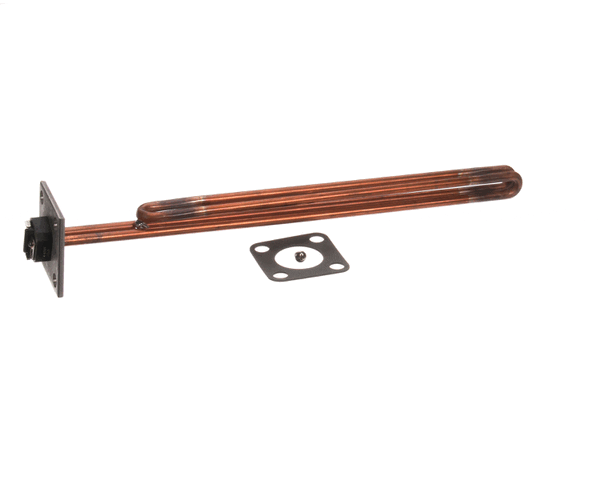 Hatco R02.04.653.00 Kit,Element,6500W,240V,15 (HTR02-04-653-00) Each