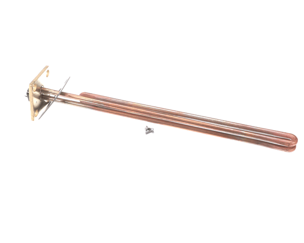Hatco R02.04.654.00 Kit,Element,6500W,346V,15 (HTR02-04-654-00) Each