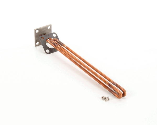 Hatco R02.04.655.00 Kit,Element,6500W,480V,15 (HTR02-04-655-00) Each